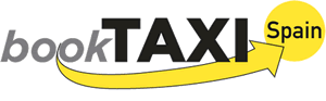 Gran Canaria Airport Transfers, Taxi Gran Canaria, Transfer Gran Canaria