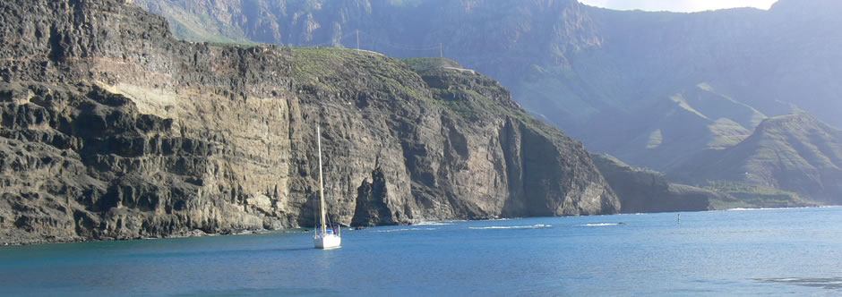 Las Palmas de Gran Canaria