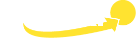 Book Taxi Gran Canaria
